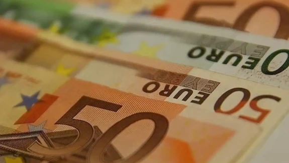 Euro'da bu yıl bir ilk olabilir