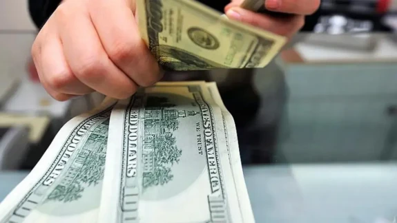 Dolar kuru bugün ne kadar oldu? İşte 12 Eylül 2025 güncel döviz kurları: dolar, euro, sterlin fiyatları