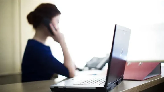 Haftada 4 gün mesai iddiası ortaya atıldı! OVP'deki o detayın aslı ortaya çıktı