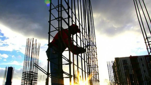 Varsayılan resim bulunamadı.