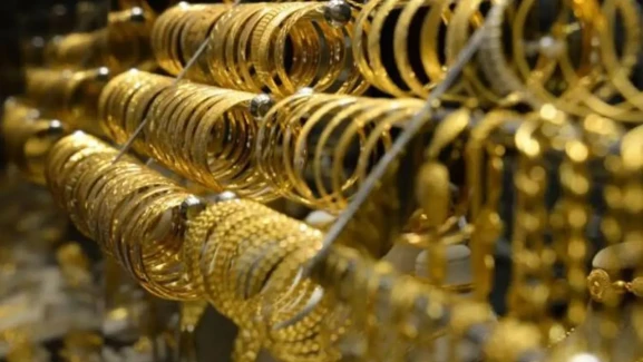 Varsayılan resim bulunamadı.