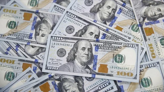 Varsayılan resim bulunamadı.