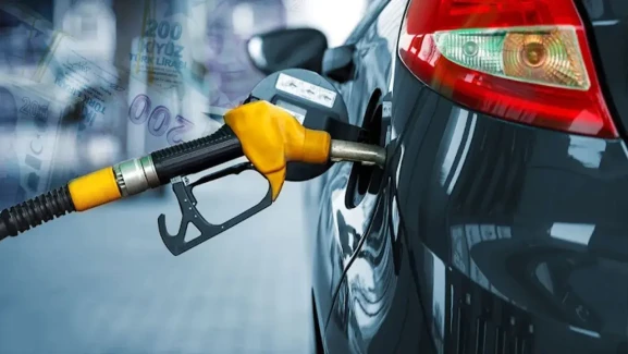 Varsayılan resim bulunamadı.