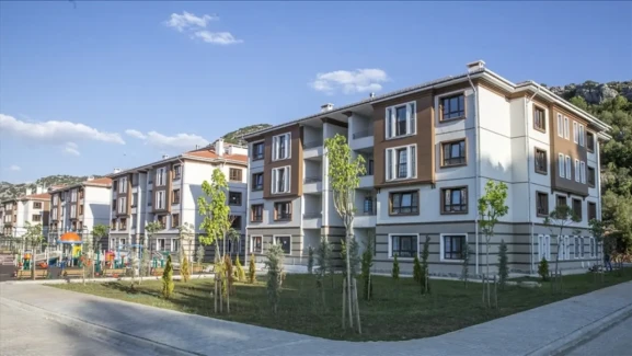 Varsayılan resim bulunamadı.