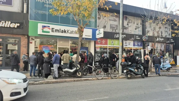 Varsayılan resim bulunamadı.