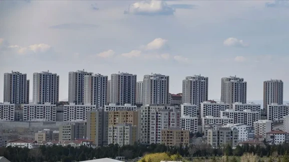 Varsayılan resim bulunamadı.