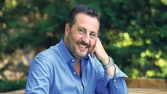 Varsayılan resim bulunamadı.