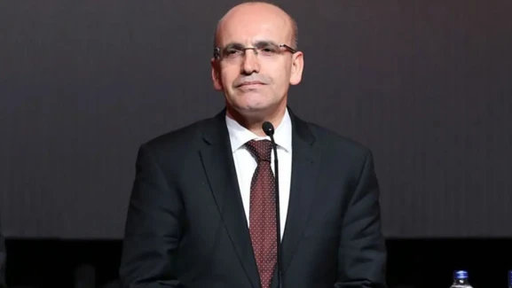 Varsayılan resim bulunamadı.