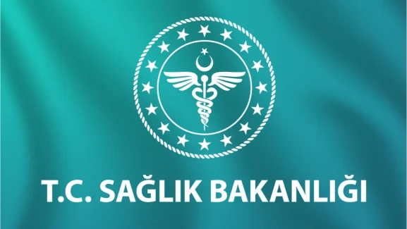 Varsayılan resim bulunamadı.