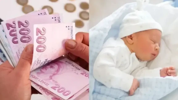 Varsayılan resim bulunamadı.