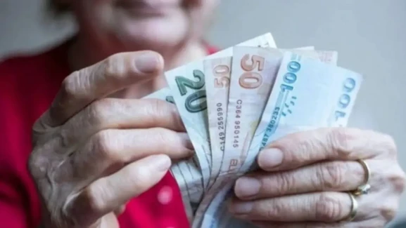 Varsayılan resim bulunamadı.