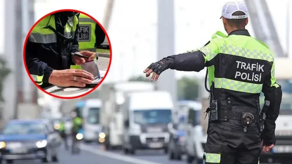 Varsayılan resim bulunamadı.