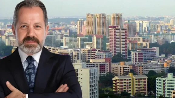 Varsayılan resim bulunamadı.