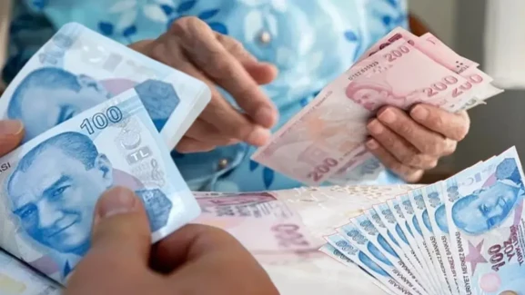 Varsayılan resim bulunamadı.