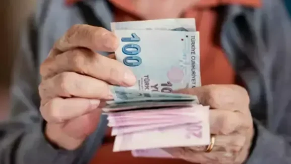 Varsayılan resim bulunamadı.