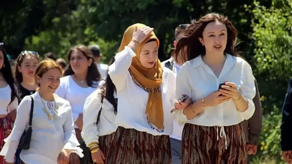 Varsayılan resim bulunamadı.