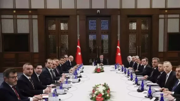 Varsayılan resim bulunamadı.