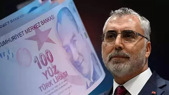 Varsayılan resim bulunamadı.