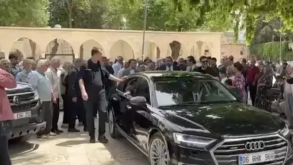 Varsayılan resim bulunamadı.