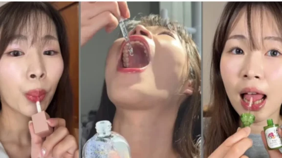 Varsayılan resim bulunamadı.
