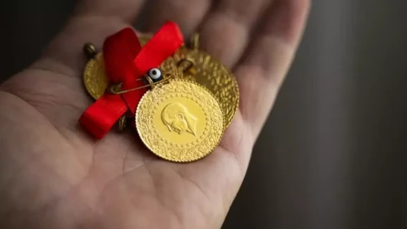Varsayılan resim bulunamadı.