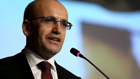 Varsayılan resim bulunamadı.