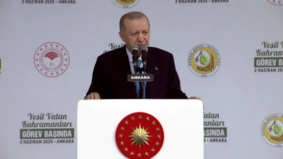 Varsayılan resim bulunamadı.
