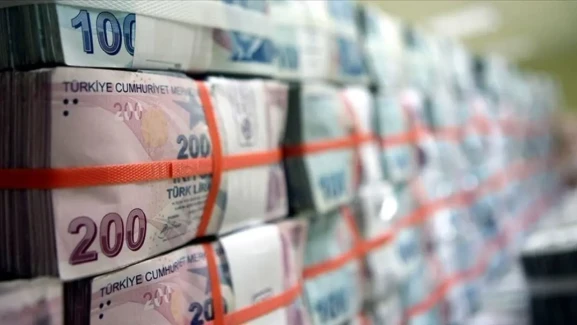 Varsayılan resim bulunamadı.