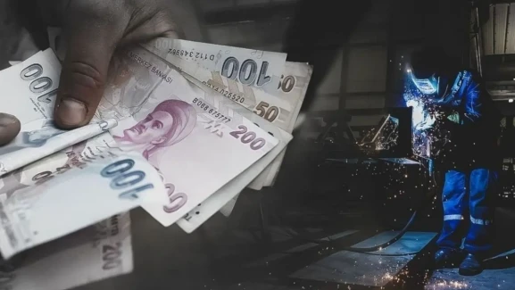 Varsayılan resim bulunamadı.