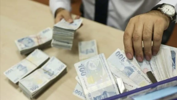 Varsayılan resim bulunamadı.