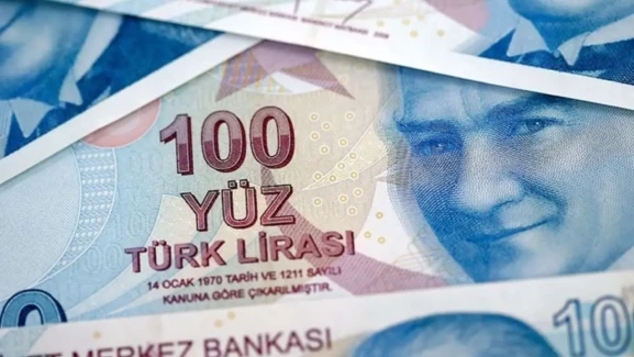 Varsayılan resim bulunamadı.