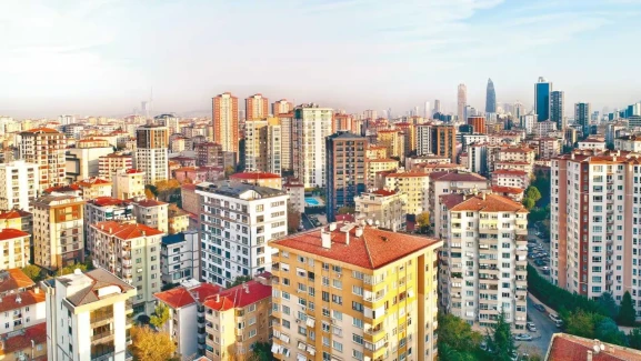 Varsayılan resim bulunamadı.