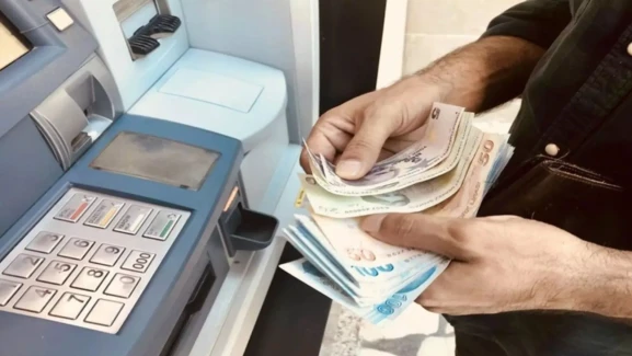 Varsayılan resim bulunamadı.