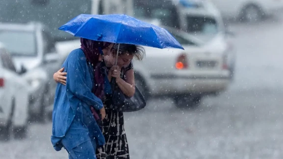 Varsayılan resim bulunamadı.