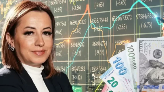 Varsayılan resim bulunamadı.