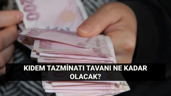 Varsayılan resim bulunamadı.