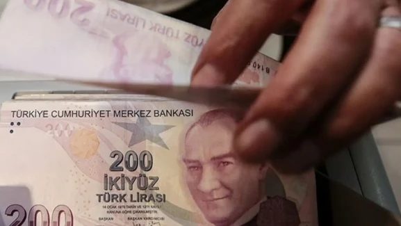 Varsayılan resim bulunamadı.