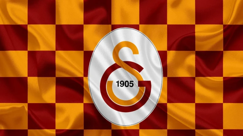 Bedelsiz gelecek, 3 yıllık teklif! Galatasaray'a Premier Lig'den transfer