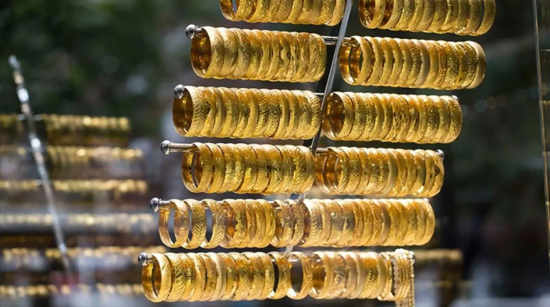 14 kasım altın fiyatları