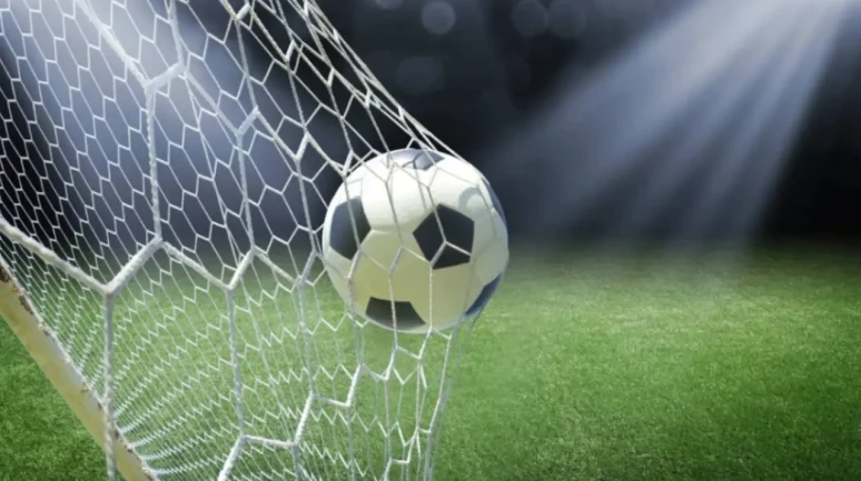 Futbolda bahis operasyonu