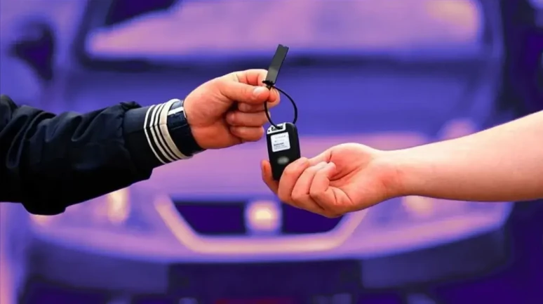 Yargıtay'dan sıfır otomobilin kusurunda emsal karar! 6 ayda sadece 5 gün kullanabildi