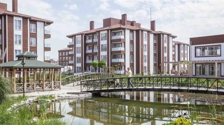 TOKİ 250 BİN KONUT BAŞVURU EKRANI | TOKİ 250 bin konut başvuruları başladı mı, ne zaman başlıyor? TOKİ başvuru şartları nelerdir, ödeme planı nasıl?