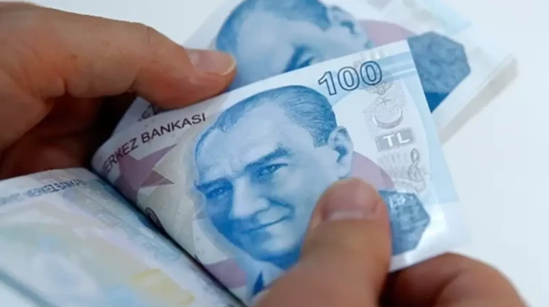 Aile Destek Ödemelerinde Güncel Durum: Uzatıldı mı, Sona Erdi mi? Resmi Açıklama Var mı?