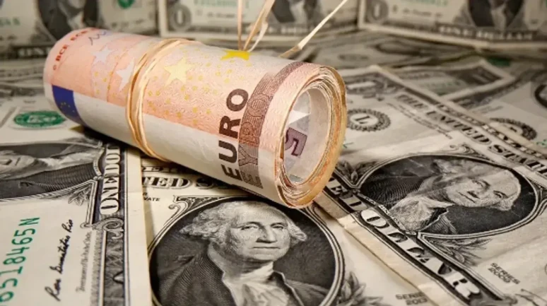 Dolar Kuru, Fed'in Kararının Ardından Yeniden Yükseldi: 20 Mart Döviz Kurları, Dolar, Euro ve Sterlin Fiyatları!