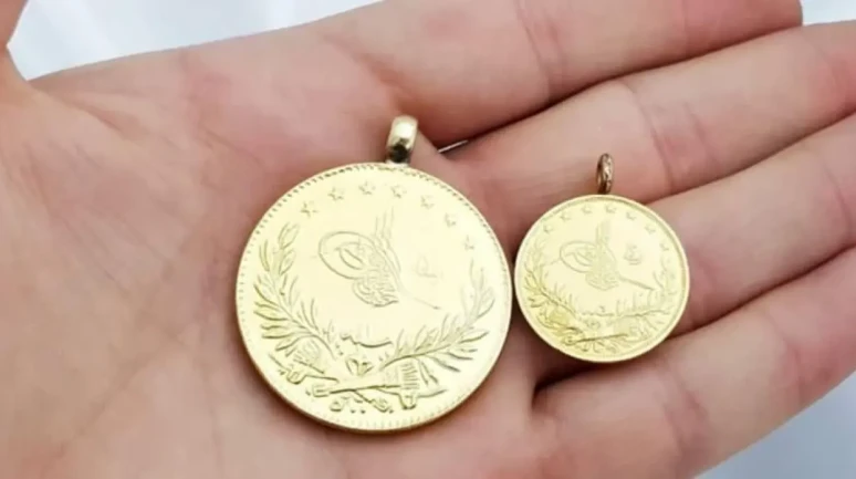 Gremse altın ne demek?  Gremse altının özelliği nedir? En büyük altın gremse mi? 1 Gremse Kaç Gramdır?