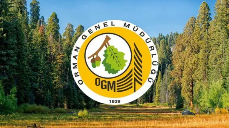 OGM işçi alımı sonuçları ne zaman açıklanacak, hangi tarihte?