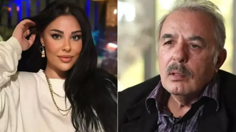 Tuğçe Tayfur'dan imalı Anneler Günü mesajı