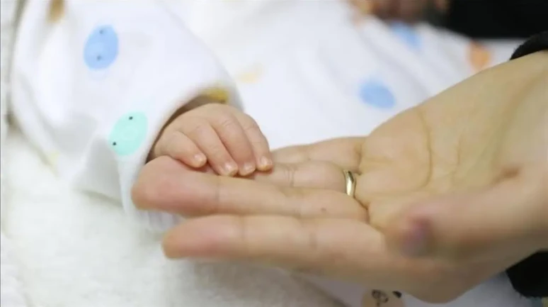 Müjdeli Haber Bekleyen Anneler! Doğum Yardımı Ödemeleri Ne Zaman Yatacak? 🤱