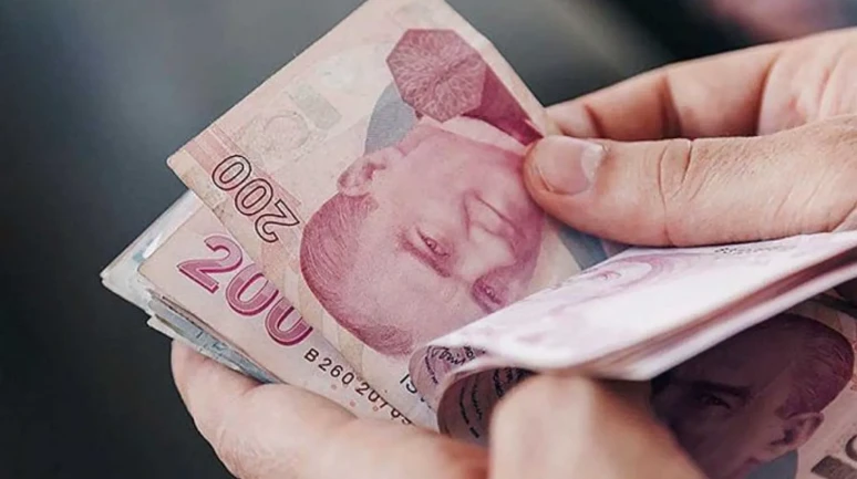 Dul ve yetim maaşı alanlar ne kadar bayram ikramiyesi alacak?
