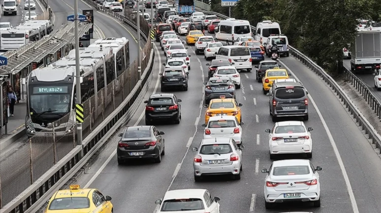 19 Mayıs 2025 Pazartesi İstanbul, Ankara, İzmir'de toplu taşıma bedava mı, hangileri ücretsiz?